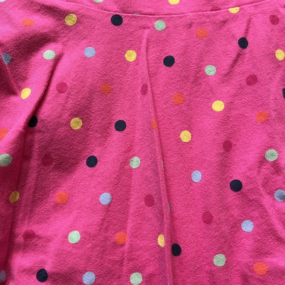 Lands’ End skorts, Size small (7-8) - Picture 4 of 12